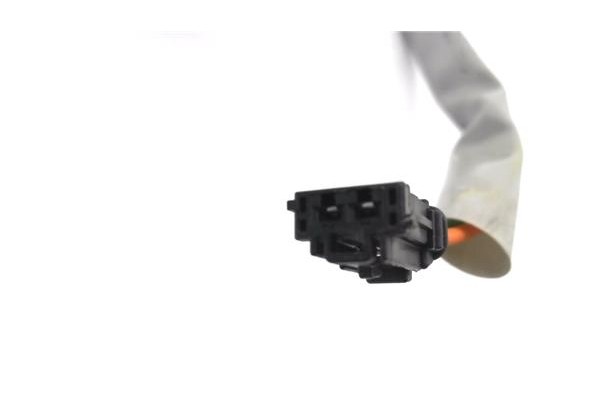 Recambio de clausor para citroen berlingo combi 1.6 hdi 90 referencia OEM IAM 9663123280  