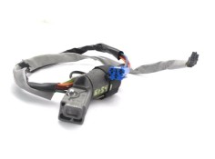 Recambio de clausor para citroen berlingo combi 1.6 hdi 90 referencia OEM IAM 9663123280  