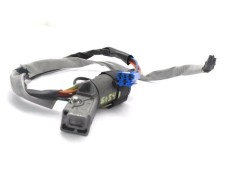 Recambio de clausor para citroen berlingo combi 1.6 hdi 90 referencia OEM IAM 9663123280  