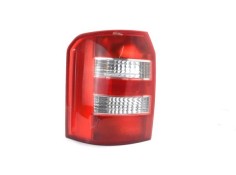 PILOTO TRASERO IZQUIERDO 8Z0945095B07S 