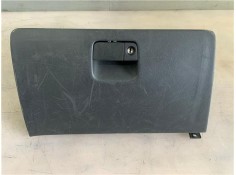 Recambio de guantera salpicadero para honda civic vi hatchback (eu_, ep_) 1.7 ctdi referencia OEM IAM 77500S 77500S6AE01ZB 
