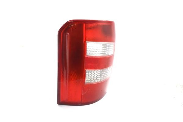 Recambio de piloto trasero izquierdo para audi a2 (8z) 1.6 fsi referencia OEM IAM 8Z0945095B07S  