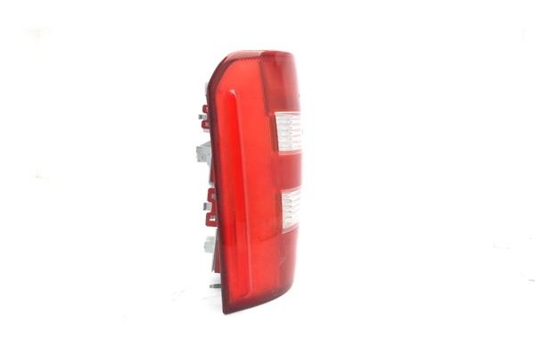 Recambio de piloto trasero izquierdo para audi a2 (8z) 1.6 fsi referencia OEM IAM 8Z0945095B07S  