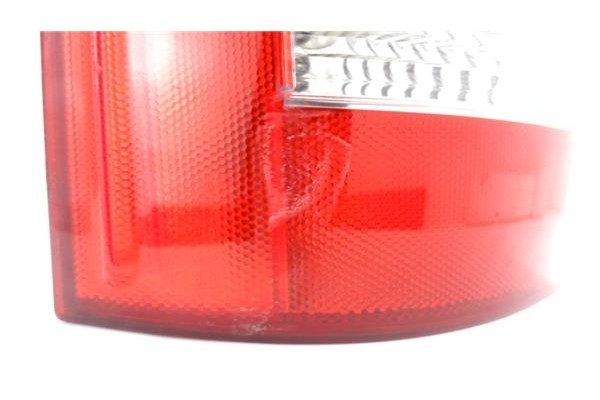 Recambio de piloto trasero izquierdo para audi a2 (8z) 1.6 fsi referencia OEM IAM 8Z0945095B07S  