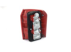 Recambio de piloto trasero izquierdo para audi a2 (8z) 1.6 fsi referencia OEM IAM 8Z0945095B07S  
