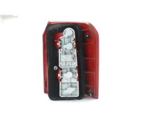 Recambio de piloto trasero izquierdo para audi a2 (8z) 1.6 fsi referencia OEM IAM 8Z0945095B07S  