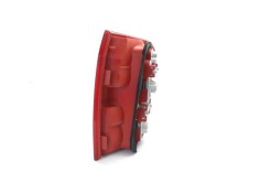 Recambio de piloto trasero izquierdo para audi a2 (8z) 1.6 fsi referencia OEM IAM 8Z0945095B07S  