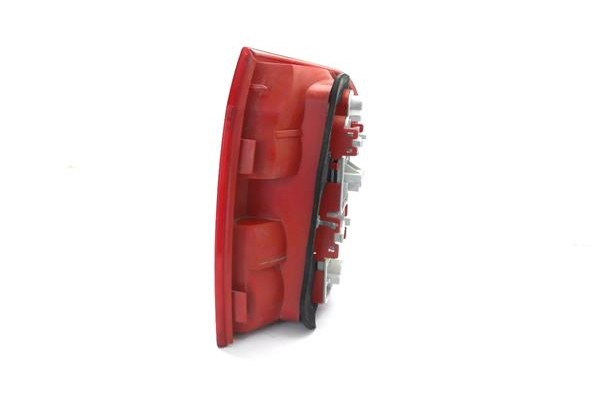 Recambio de piloto trasero izquierdo para audi a2 (8z) 1.6 fsi referencia OEM IAM 8Z0945095B07S  