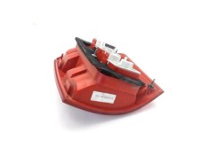 Recambio de piloto trasero izquierdo para audi a2 (8z) 1.6 fsi referencia OEM IAM 8Z0945095B07S  