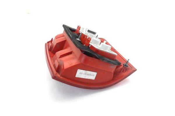 Recambio de piloto trasero izquierdo para audi a2 (8z) 1.6 fsi referencia OEM IAM 8Z0945095B07S  