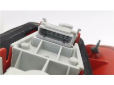 Recambio de piloto trasero izquierdo para audi a2 (8z) 1.6 fsi referencia OEM IAM 8Z0945095B07S  