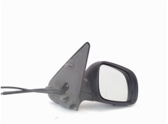 Recambio de retrovisor electrico derecho para seat arosa (6h1) referencia OEM IAM   