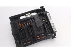 Recambio de bsm para citroen berlingo combi 1.6 hdi 90 referencia OEM IAM 965061848000 U118470003 