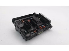 Recambio de bsm para citroen berlingo combi 1.6 hdi 90 referencia OEM IAM 965061848000 U118470003 