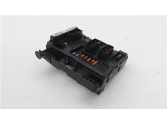 Recambio de bsm para citroen berlingo combi 1.6 hdi 90 referencia OEM IAM 965061848000 U118470003 