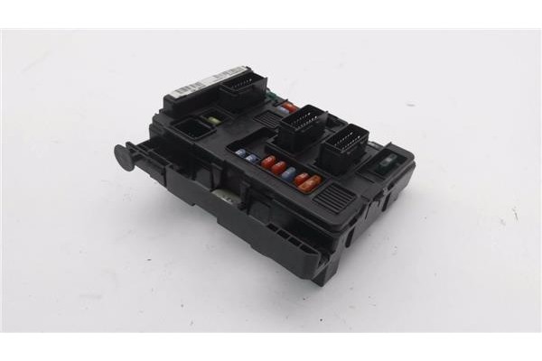Recambio de bsm para citroen berlingo combi 1.6 hdi 90 referencia OEM IAM 965061848000 U118470003 