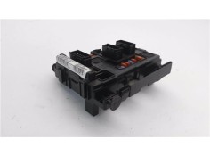 Recambio de bsm para citroen berlingo combi 1.6 hdi 90 referencia OEM IAM 965061848000 U118470003 