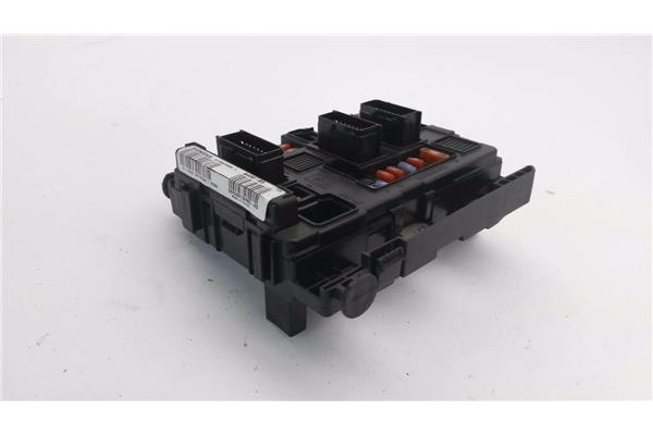 Recambio de bsm para citroen berlingo combi 1.6 hdi 90 referencia OEM IAM 965061848000 U118470003 
