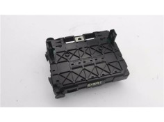 Recambio de bsm para citroen berlingo combi 1.6 hdi 90 referencia OEM IAM 965061848000 U118470003 
