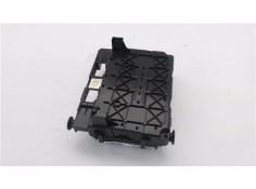 Recambio de bsm para citroen berlingo combi 1.6 hdi 90 referencia OEM IAM 965061848000 U118470003 