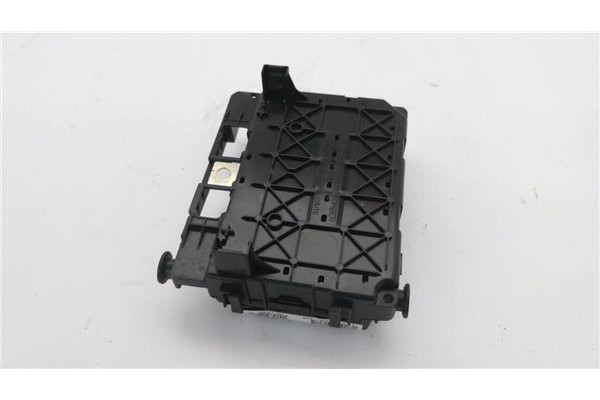 Recambio de bsm para citroen berlingo combi 1.6 hdi 90 referencia OEM IAM 965061848000 U118470003 