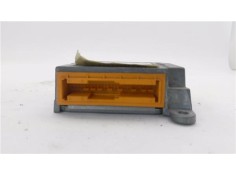 Recambio de centralita airbag para citroen berlingo combi 1.6 hdi 90 referencia OEM IAM 9653190880 603602500 
