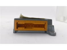 Recambio de centralita airbag para citroen berlingo combi 1.6 hdi 90 referencia OEM IAM 9653190880 603602500 