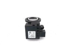 MÓDULO ELECTRÓNICO 3397065J00 5WK49182 