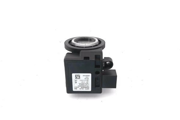 Recambio de módulo electrónico para suzuki sx4 (gy) 1.6 vvt referencia OEM IAM 3397065J00 5WK49182 