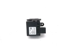 Recambio de módulo electrónico para suzuki sx4 (gy) 1.6 vvt referencia OEM IAM 3397065J00 5WK49182 