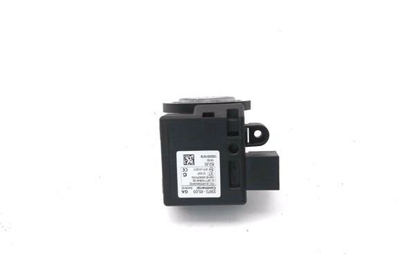 Recambio de módulo electrónico para suzuki sx4 (gy) 1.6 vvt referencia OEM IAM 3397065J00 5WK49182 