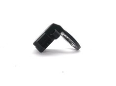 Recambio de módulo electrónico para suzuki sx4 (gy) 1.6 vvt referencia OEM IAM 3397065J00 5WK49182 