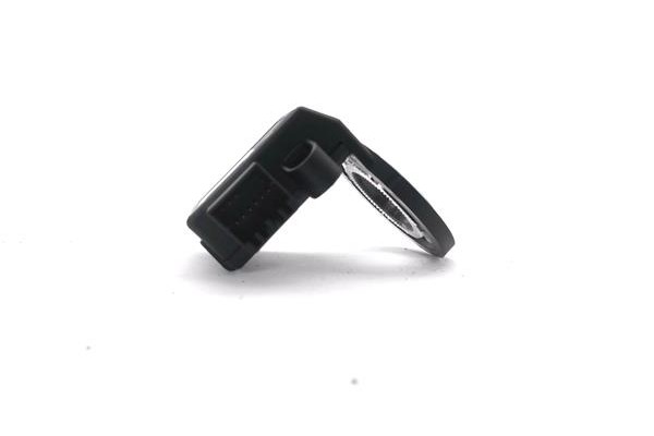 Recambio de módulo electrónico para suzuki sx4 (gy) 1.6 vvt referencia OEM IAM 3397065J00 5WK49182 