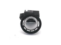 Recambio de módulo electrónico para suzuki sx4 (gy) 1.6 vvt referencia OEM IAM 3397065J00 5WK49182 