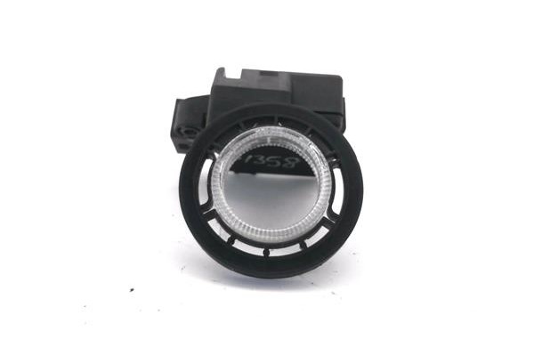 Recambio de módulo electrónico para suzuki sx4 (gy) 1.6 vvt referencia OEM IAM 3397065J00 5WK49182 