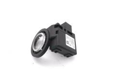 Recambio de módulo electrónico para suzuki sx4 (gy) 1.6 vvt referencia OEM IAM 3397065J00 5WK49182 
