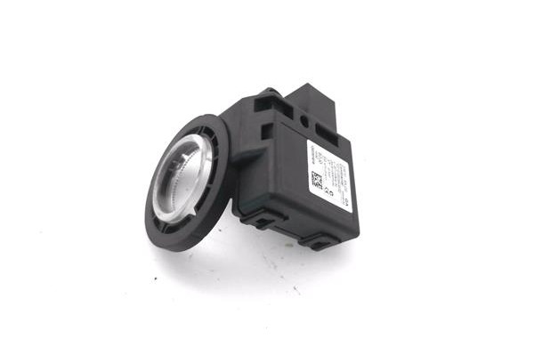Recambio de módulo electrónico para suzuki sx4 (gy) 1.6 vvt referencia OEM IAM 3397065J00 5WK49182 