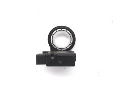 Recambio de módulo electrónico para suzuki sx4 (gy) 1.6 vvt referencia OEM IAM 3397065J00 5WK49182 