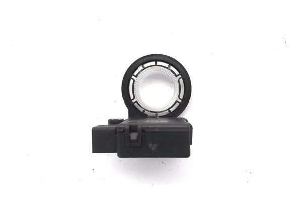 Recambio de módulo electrónico para suzuki sx4 (gy) 1.6 vvt referencia OEM IAM 3397065J00 5WK49182 