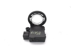 Recambio de módulo electrónico para suzuki sx4 (gy) 1.6 vvt referencia OEM IAM 3397065J00 5WK49182 