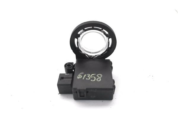 Recambio de módulo electrónico para suzuki sx4 (gy) 1.6 vvt referencia OEM IAM 3397065J00 5WK49182 