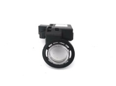 Recambio de módulo electrónico para suzuki sx4 (gy) 1.6 vvt referencia OEM IAM 3397065J00 5WK49182 