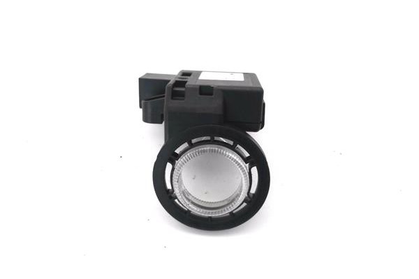 Recambio de módulo electrónico para suzuki sx4 (gy) 1.6 vvt referencia OEM IAM 3397065J00 5WK49182 