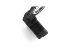 Recambio de módulo electrónico para suzuki sx4 (gy) 1.6 vvt referencia OEM IAM 3397065J00 5WK49182 