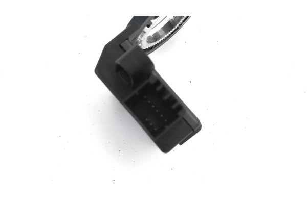 Recambio de módulo electrónico para suzuki sx4 (gy) 1.6 vvt referencia OEM IAM 3397065J00 5WK49182 