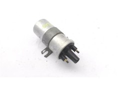 Recambio de bobina encendido para seat marbella 0.9 referencia OEM IAM U1079 412N 