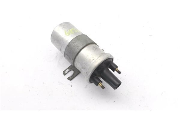 Recambio de bobina encendido para seat marbella 0.9 referencia OEM IAM U1079 412N 