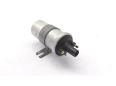 Recambio de bobina encendido para seat marbella 0.9 referencia OEM IAM U1079 412N 