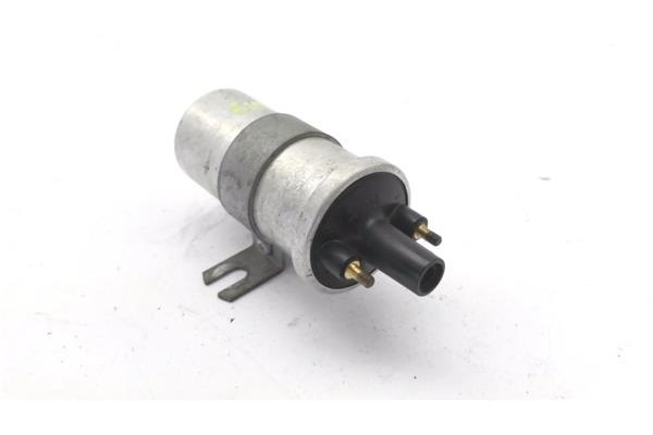 Recambio de bobina encendido para seat marbella 0.9 referencia OEM IAM U1079 412N 
