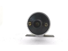 Recambio de bobina encendido para seat marbella 0.9 referencia OEM IAM U1079 412N 